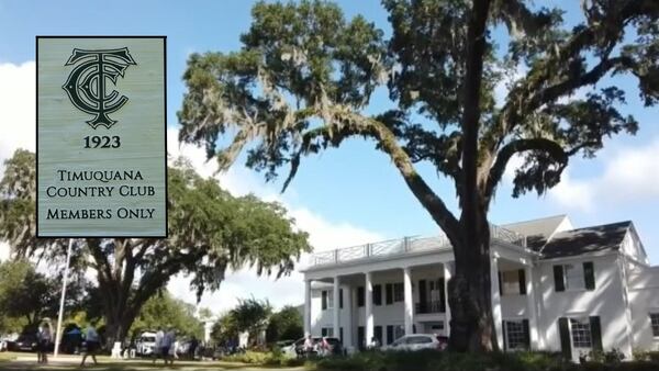 Investigates: How development ‘rumors’ landed Timuquana Country Club $12.5M in taxpayer dollars