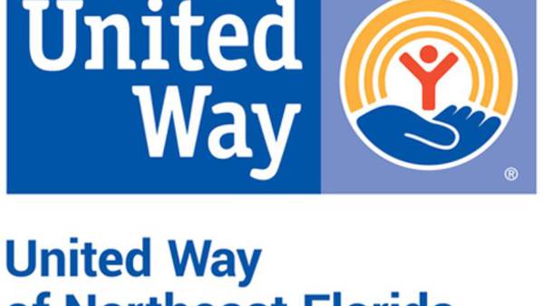 Community concert: United Way, CSX celebrates 100th anniversary of serving Northeast Florida