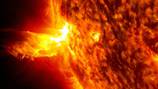 Geomagnetic storm: NOAA warns of ‘severe solar storm’
