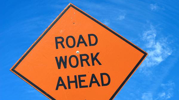 Road improvements to begin at intersection of Heckscher Drive and I-295