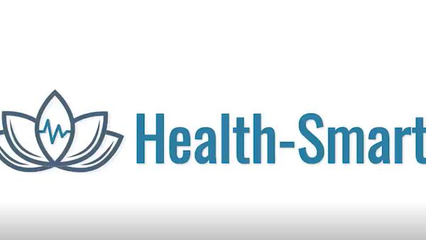 Locals invited to ask anonymous health questions through Health Smart App
