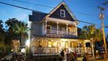 Restaurant in historic Lincolnville in St. Augustine closes its doors for the last time
