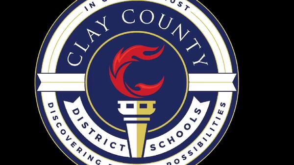 Clay County District Schools asking for nominations for the School of the Month program