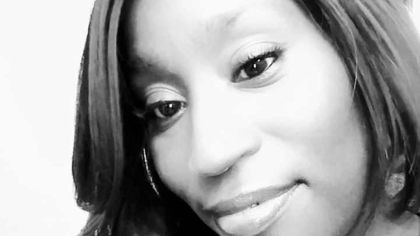 Latoya James’ family seeks federal inquiry into her death during Camden County, Georgia drug raid