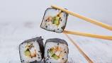2 local sushi spots make Yelp’s top 100