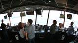 Now hiring: FAA opens search for air traffic controllers