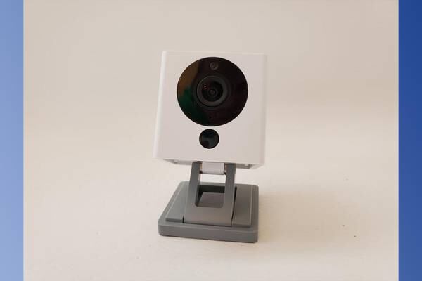 Wyze cameras allowed some users to see other people’s feeds: reports