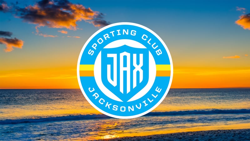 Sporting Club Jacksonville