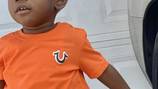Body of missing toddler Taylen Mosley found in alligator’s mouth, St. Pete police chief says