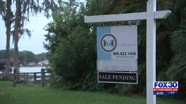 Investigation: New actions taken against Florida-based real estate company MV Realty