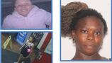 JSO still search for missing child last seen with her mother in Durkeeville