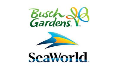 SeaWorld Orlando, Busch Gardens Tampa brings back free Preschool Card for 2024