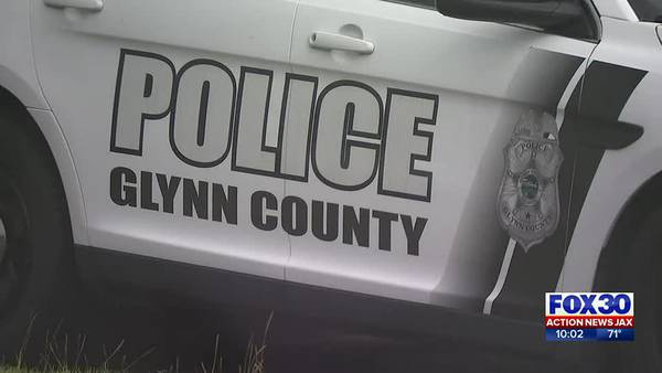 Police: Two men arrested for concealing death in Glynn County investigation     