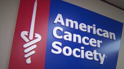 Cancer survivors call on Congress to invest more funding in cancer research