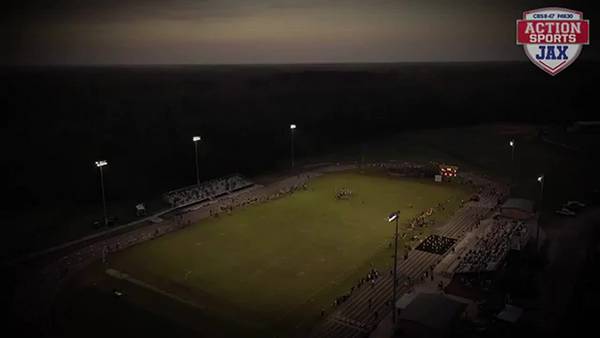 The Friday Night Blitz Debut for 2023 - High School Football Preseason