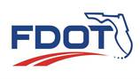 FDOT issues two Jacksonville traffic detour alerts