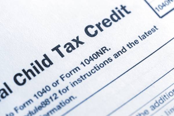 Child Tax Credit expansion: What would it mean for your family?