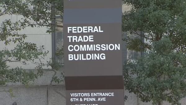 FTC wants public input on impact of companies collecting digital data