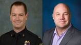 DCPS board members blast new police chief for ‘credibility’ issues over ties to Kent Stermon case