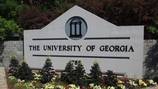 University of Georgia death: Person of interest identified