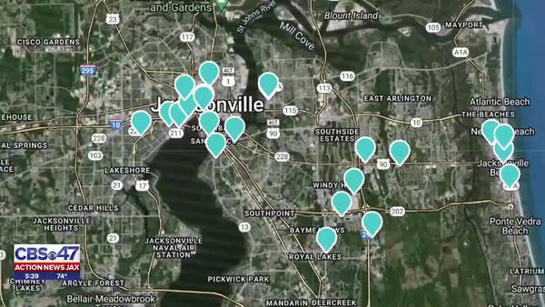 Brewing up adventure: Visit Jacksonville launches Jax Coffee & Donuts Trail