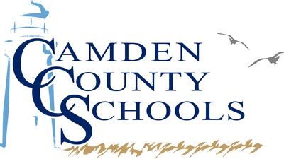 Camden County High School receives threat, found to be ‘not credible,’ principal says