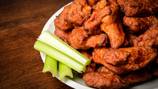 Celebrate National Chicken Wing Day with freebies and deals