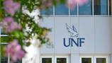 UNF to consider approving environmental science degree program