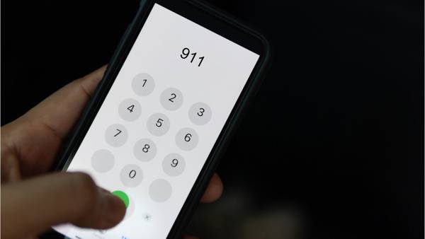Callers complain of 911 response times during JSO computer system outage