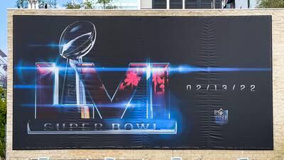Student’s Super Bowl petition calls for game to be moved to Saturday