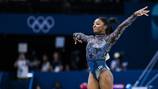 2024 Paris Olympics results: Simone Biles and Suni Lee advance as Team USA gets dominant wins in soccer and basketball