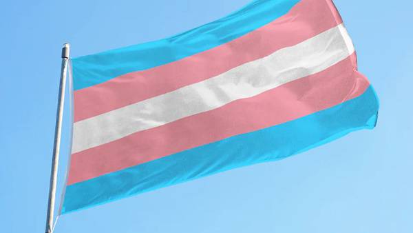 Transgender Floridians banned from changing gender on driver’s licenses, risk having them revoked