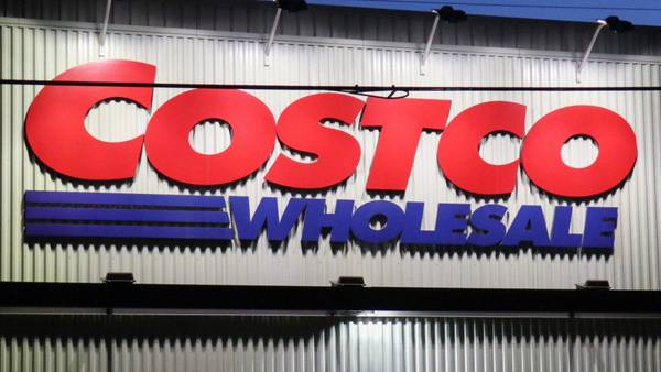 Costco in St. Augustine set to open in August