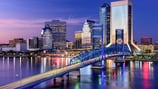 Jacksonville ranked the worst city for summer travel according to new Forbes Advisor study