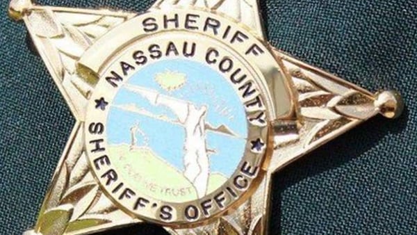 Former DEA Task Force Officer, Nassau Sheriff pleads guilty to drug trafficking, fraud, tax evasion