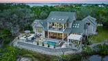 Anastasia Island HGTV Dream Home on the market