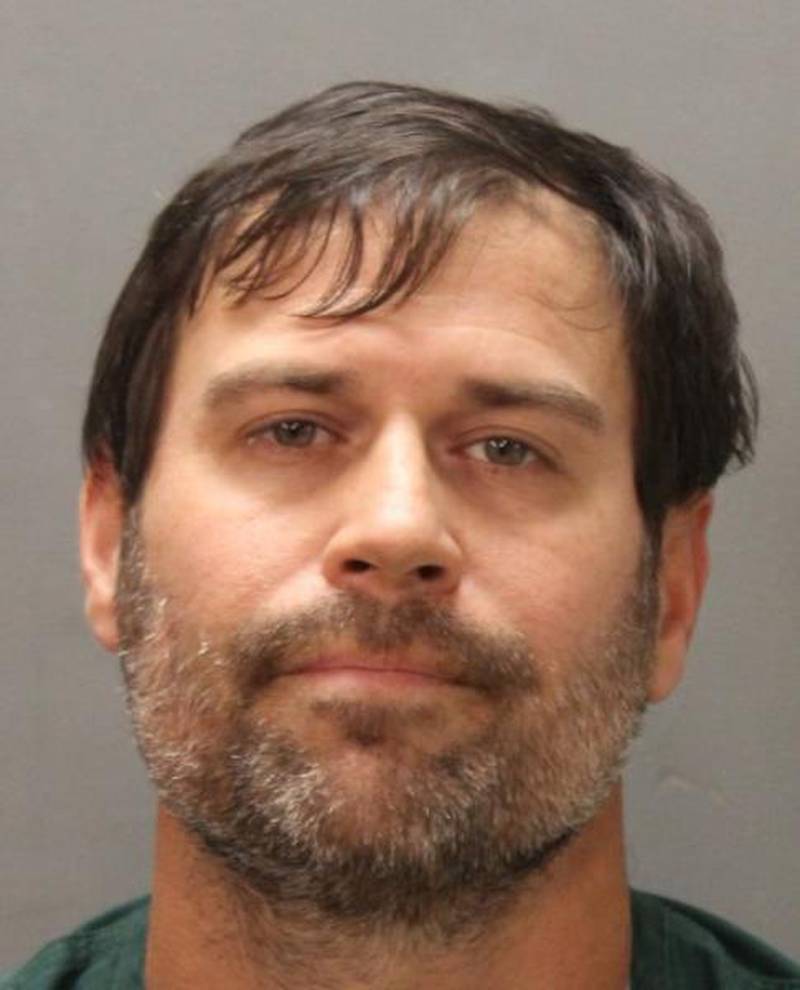 Philip Clairmont, 42 | Charge: Solicit/Procure for Prostitution - 1st Violation