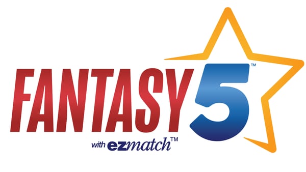 Fantasy 5 ticket worth more than $53K sold in Clay County