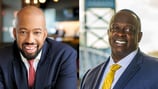 Jacksonville City Council Member Johnson defends Darnell Smith’s dual role amid conflict of interest concerns