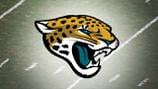 Jacksonville Jaguars looking for artists to design posters