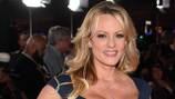 Trump hush money trial: Stormy Daniels expected to testify Tuesday (live updates)