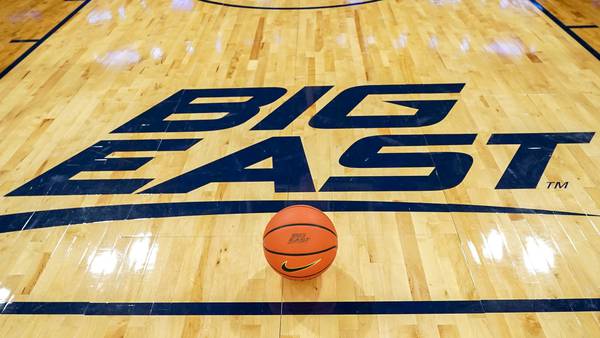 NCAA's settlement proposal facing 'strong objection' from Big East