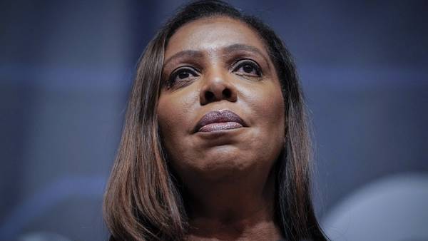 Trump fraud trial: NY AG Letitia James alleges Trump illegally gained $1b