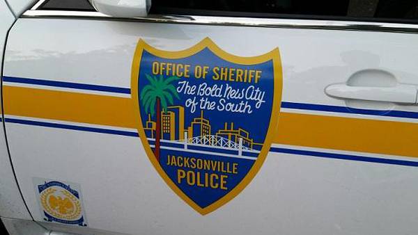 Man dies after being inside of JSO cruiser during medical emergency, prompts investigation by police
