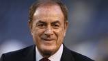 Al Michaels’ voice - generated by artificial intelligence - to be used during Summer Olympics