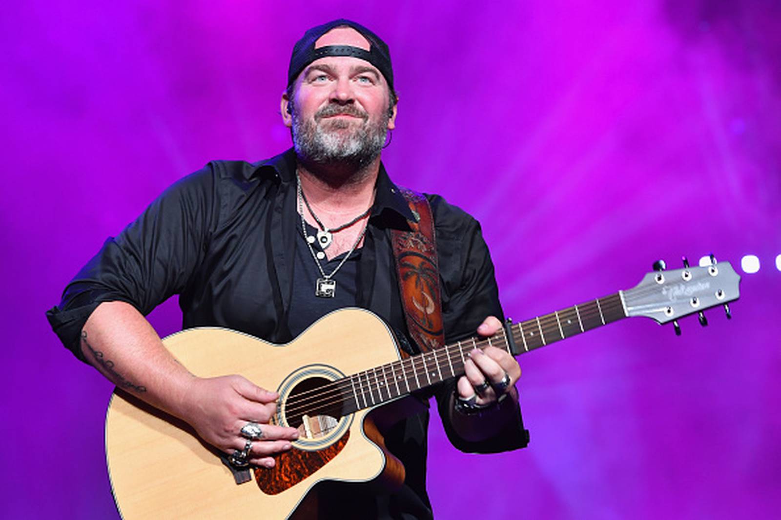 Southeastern Grocers to stream virtual concert with Lee Brice to