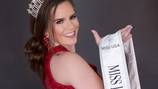 St. Johns County teacher competing in Miss Florida USA pageant