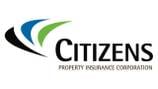 Insurance company Citizens considers leaving downtown Jacksonville