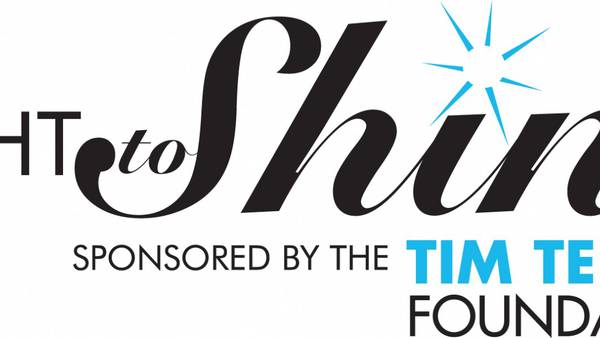 Last day of registration for Tim Tebow Foundation’s ‘Night to Shine’ event in Kingsland