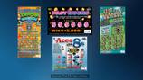 Strike it rich: See the 4 new Florida Lottery scratch-off games